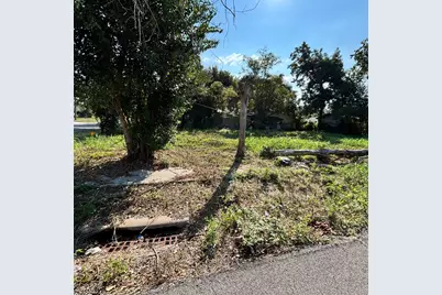 3207 Wipprecht Street, Houston, TX 77026 - Photo 15