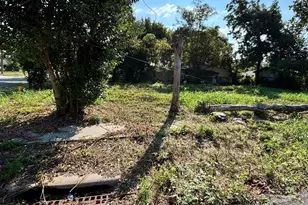 3207 Wipprecht St, Houston, TX 77026 - Photo 15