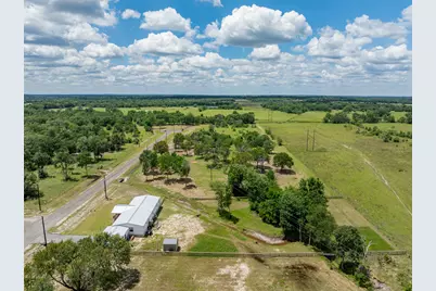 6593 Atakapan Trail, Bedias, TX 77831 - Photo 9