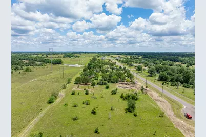 6593 Atakapan Trail, Bedias, TX 77831 - Photo 7