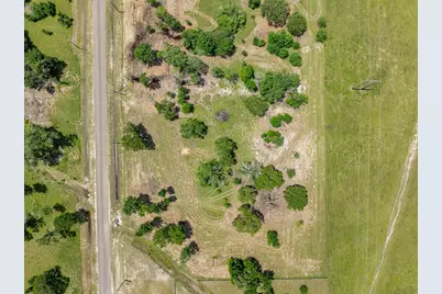 6593 Atakapan Trail, Bedias, TX 77831 - Photo 5