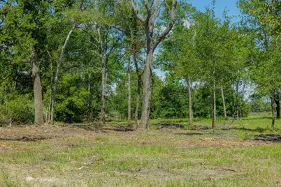 6593 Atakapan Trail, Bedias, TX 77831 - Photo 3
