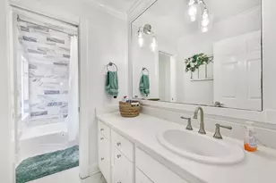 605 Quintana Roo Pl, Seabrook, TX 77586 - Photo 35