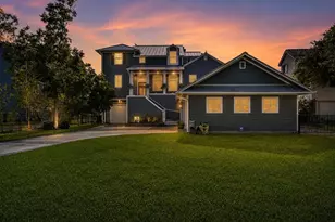 605 Quintana Roo Pl, Seabrook, TX 77586 - Photo 3