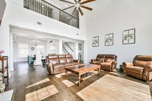 605 Quintana Roo Pl, Seabrook, TX 77586 - Photo 11