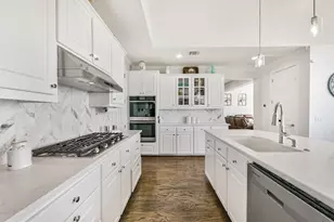 605 Quintana Roo Pl, Seabrook, TX 77586 - Photo 17