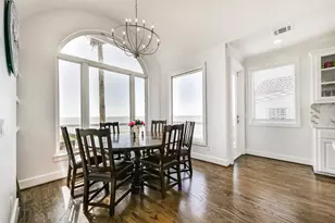 605 Quintana Roo Pl, Seabrook, TX 77586 - Photo 19