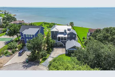605 Quintana Roo Place, Seabrook, TX 77586 - Photo 43