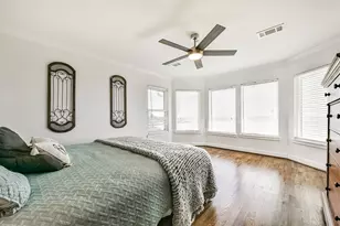 605 Quintana Roo Pl, Seabrook, TX 77586 - Photo 39