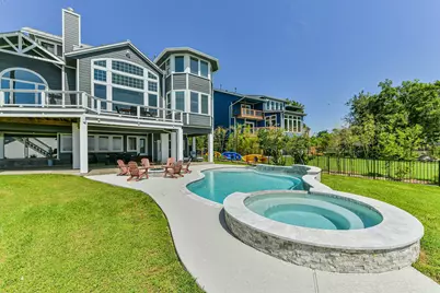 605 Quintana Roo Place, Seabrook, TX 77586 - Photo 3