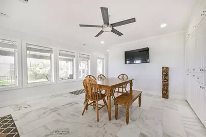 605 Quintana Roo Place, Seabrook, TX 77586 - Photo 25