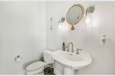 605 Quintana Roo Place, Seabrook, TX 77586 - Photo 19