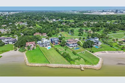 605 Quintana Roo Place, Seabrook, TX 77586 - Photo 45