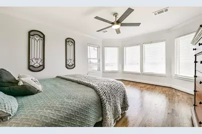 605 Quintana Roo Place, Seabrook, TX 77586 - Photo 33