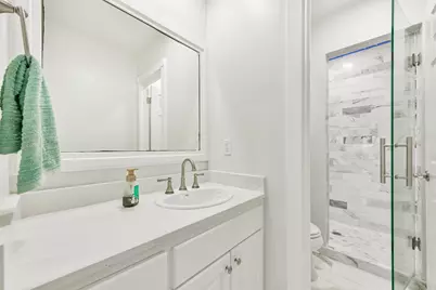 605 Quintana Roo Place, Seabrook, TX 77586 - Photo 27