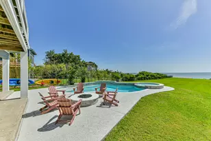 605 Quintana Roo Pl, Seabrook, TX 77586 - Photo 47