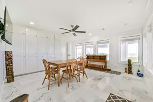605 Quintana Roo Pl, Seabrook, TX 77586 - Photo 29