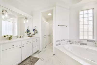 605 Quintana Roo Place, Seabrook, TX 77586 - Photo 23