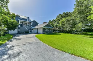 605 Quintana Roo Pl, Seabrook, TX 77586 - Photo 3