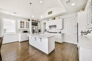 605 Quintana Roo Pl, Seabrook, TX 77586 - Photo 13