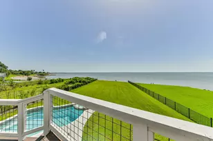 605 Quintana Roo Pl, Seabrook, TX 77586 - Photo 45