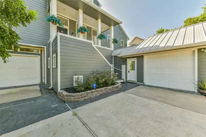 605 Quintana Roo Place, Seabrook, TX 77586 - Photo 5