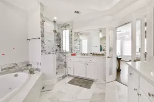 605 Quintana Roo Pl, Seabrook, TX 77586 - Photo 25