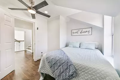 605 Quintana Roo Place, Seabrook, TX 77586 - Photo 29