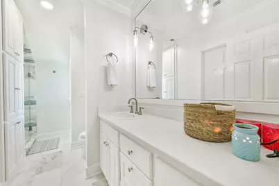 605 Quintana Roo Place, Seabrook, TX 77586 - Photo 41
