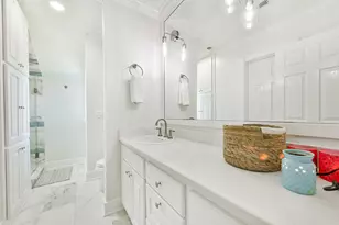 605 Quintana Roo Pl, Seabrook, TX 77586 - Photo 41
