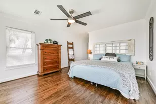 605 Quintana Roo Pl, Seabrook, TX 77586 - Photo 37