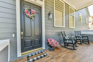 605 Quintana Roo Pl, Seabrook, TX 77586 - Photo 7