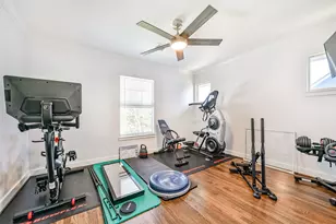 605 Quintana Roo Pl, Seabrook, TX 77586 - Photo 33
