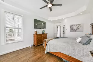 605 Quintana Roo Pl, Seabrook, TX 77586 - Photo 23
