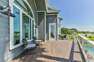605 Quintana Roo Pl, Seabrook, TX 77586 - Photo 43
