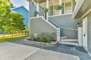 605 Quintana Roo Pl, Seabrook, TX 77586 - Photo 5