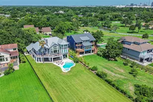 605 Quintana Roo Pl, Seabrook, TX 77586 - Photo 47