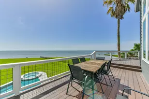 605 Quintana Roo Pl, Seabrook, TX 77586 - Photo 41