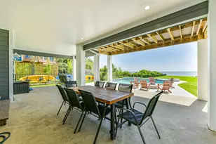 605 Quintana Roo Pl, Seabrook, TX 77586 - Photo 43
