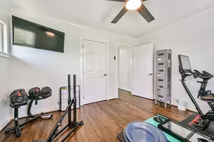 605 Quintana Roo Pl, Seabrook, TX 77586 - Photo 37