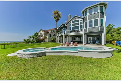 605 Quintana Roo Place, Seabrook, TX 77586 - Photo 41