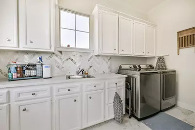 605 Quintana Roo Place, Seabrook, TX 77586 - Photo 13