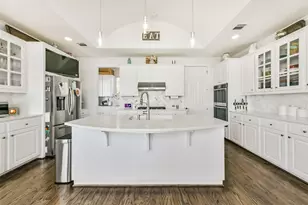 605 Quintana Roo Pl, Seabrook, TX 77586 - Photo 15