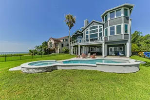 605 Quintana Roo Pl, Seabrook, TX 77586 - Photo 45