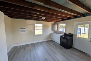 2600 Shanks Rd, Angleton, TX 77515 - Photo 3