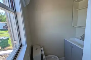 2600 Shanks Rd, Angleton, TX 77515 - Photo 7