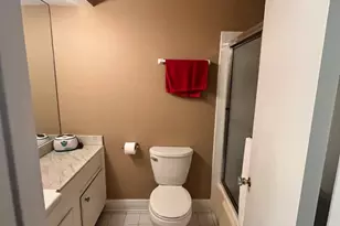 7900 Westheimer Rd, Houston, TX 77063 - Photo 5
