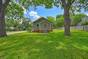 1500 Church St, Brenham, TX 77833 - Photo 23