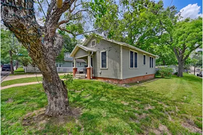 1500 Church Street, Brenham, TX 77833 - Photo 27