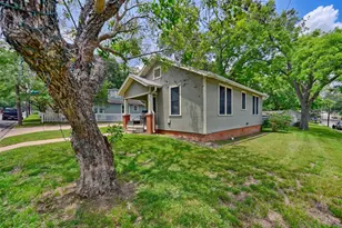 1500 Church St, Brenham, TX 77833 - Photo 27